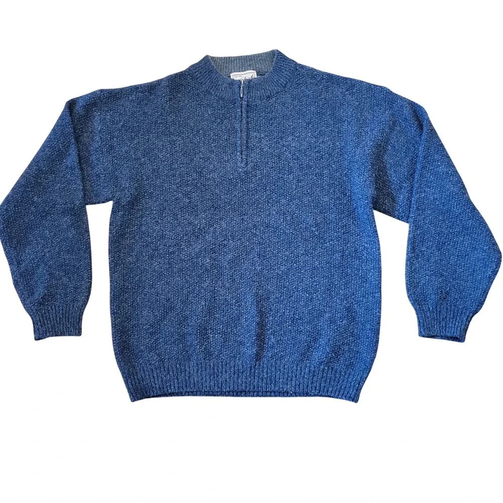 Woolrich brand size